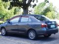 2013 Toyota Vios 1.5G Automatic-3