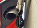 2017 Ford Mustang EcoBoost 2.3L Turbo Premium-4