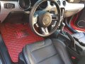 2017 Ford Mustang EcoBoost 2.3L Turbo Premium-3
