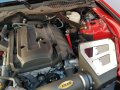2017 Ford Mustang EcoBoost 2.3L Turbo Premium-2