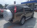 Ford Everest 2011 for sale in Pampanga-0