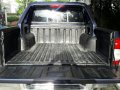 Nissan Frontier 2001 for sale in San Pedro-1