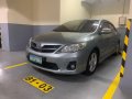 2012 Toyota Corolla Altis for sale in 901904-0