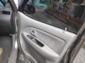 2009 Toyota Avanza for sale in Cabuyao -5