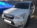 2016 Subaru Forester for sale in Mandaue -7