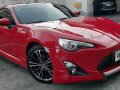 2015 Toyota 86 for sale in Quezon City -9