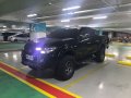 2016 Mitsubishi Strada for sale in Las Pinas-2