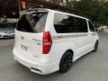 Hyundai Starex 2015 for sale in Manila-5