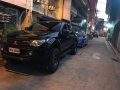 2016 Mitsubishi Strada for sale in Las Pinas-0