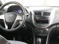 2017 Hyundai Accent for sale in Las Pinas-0