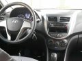 2017 Hyundai Accent for sale in Las Pinas-5