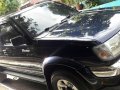 Nissan Frontier 2001 for sale in San Pedro-3