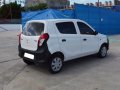 2019 Suzuki Alto for sale in Parañaque -5