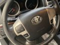 2012 Toyota Land Cruiser for sale in Pasay -1
