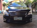 2014 Toyota Innova for sale in Quezon City -7