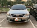 2012 Toyota Corolla Altis for sale in 901904-1