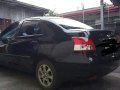 2009 Toyota Vios for sale in Quezon City-0