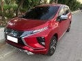 2019 Mitsubishi Xpander for sale in Mandaue -6