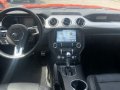 2018 Ford Mustang for sale in Pasig -4
