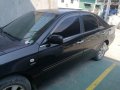 Toyota Camry 2004 for sale in Valenzuela -2
