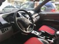 2013 Mitsubishi Strada for sale in Makati -4