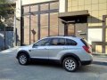 2010 Chevrolet Captiva for sale in Quezon City-3