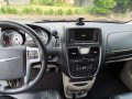 2011 Chrysler Town And Country for sale in Antipolo -2