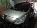 Peugeot 3008 2015 for sale in San Pedro-8