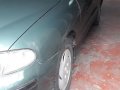 1996 Hyundai Elantra for sale in Quezon City-1