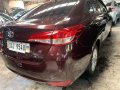 2019 Toyota Vios for sale in Quezon City -1