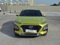 2019 Hyundai KONA for sale in Parañaque -9