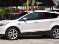 2015 Ford Escape for sale in Las Pinas-6