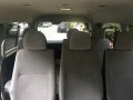 2014 Toyota Hiace for sale in Quezon City-0