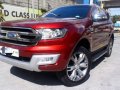 2018 Ford Everest for sale in Quezon City -9