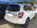 2016 Subaru Forester for sale in Mandaue -6