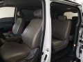 2016 Hyundai Starex for sale in Quezon City -4