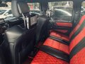 2016 Mercedes-Benz G-Class for sale in Quezon City -3