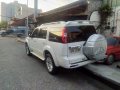 2014 Ford Everest for sale in Quezon City-7