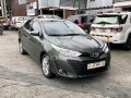 2019 Toyota Vios for sale in Makati -3