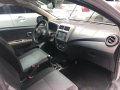2016 Toyota Wigo for sale in Quezon City-3