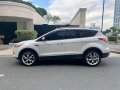 2017 Ford Escape for sale in Manila -2