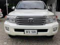2012 Toyota Land Cruiser for sale in Pasay -5