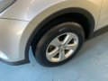 2013 Toyota Rav4 for sale in Pasig -4