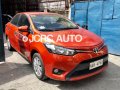 2017 Toyota Vios for sale in Makati -3