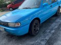 1999 Nissan Sentra for sale in Parañaque -3