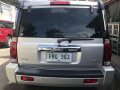 2010 Jeep Commander for sale in Antipolo-8