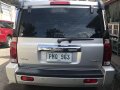 2010 Jeep Commander for sale in Antipolo-1