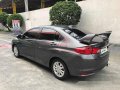 Honda City 2016 for sale in Quezon City -5