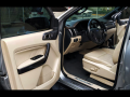 Ford Everest 2016 at 19571 km for sale-12