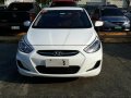 2017 Hyundai Accent for sale in Las Pinas-5